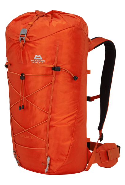 ME-006559_Tupilak_30__Me-