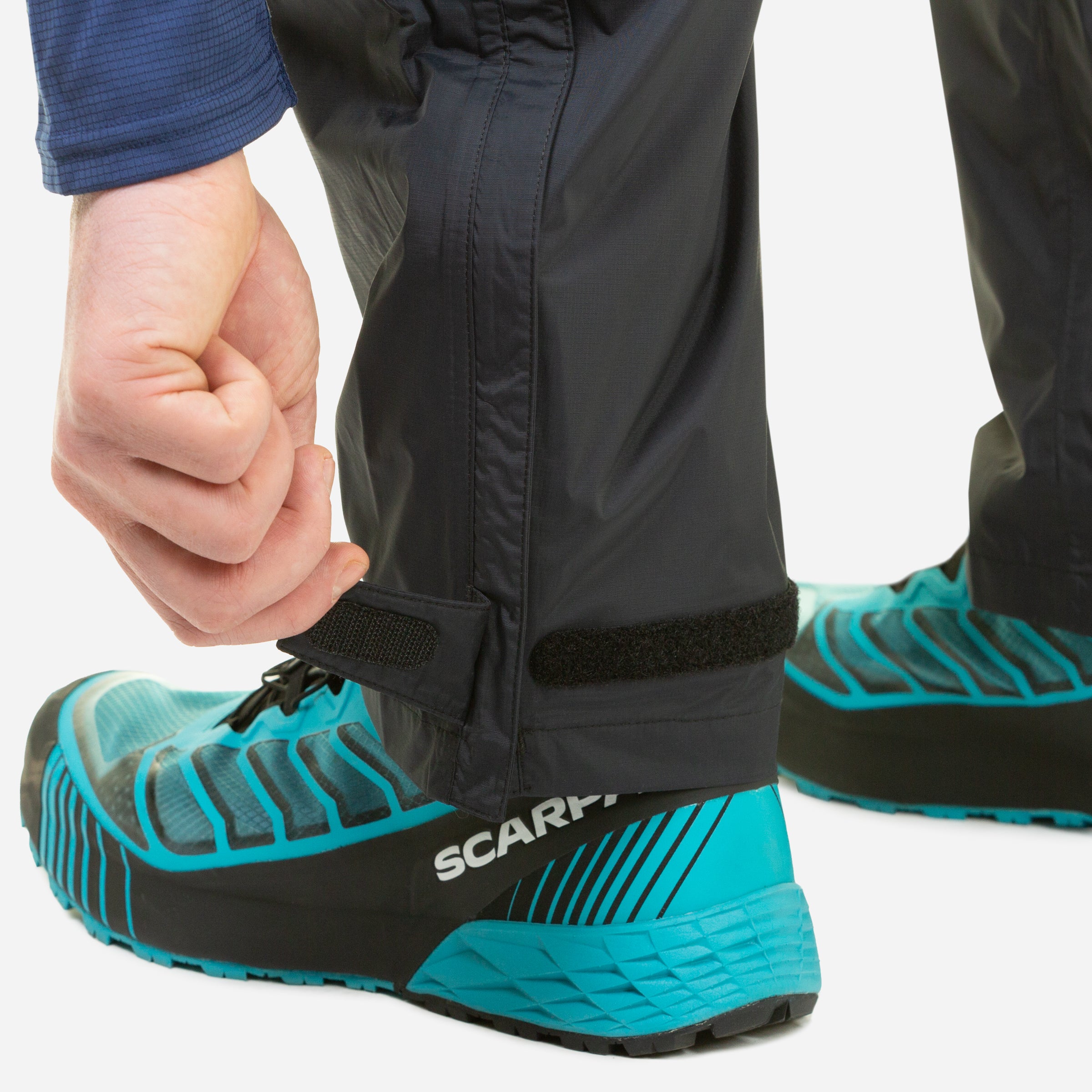 Waterproof pants near me on sale