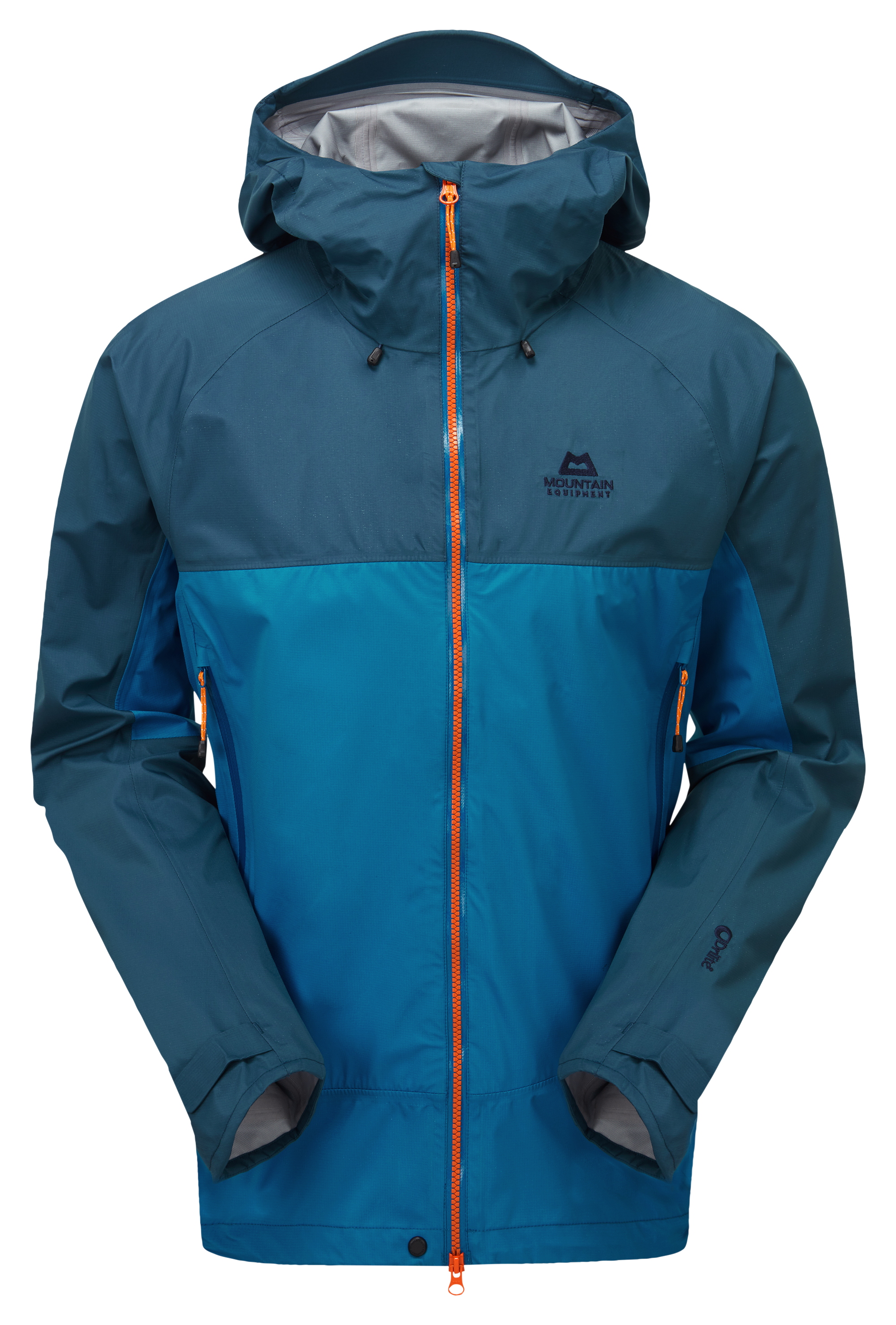 Men's Jackets | Mountain Equipment