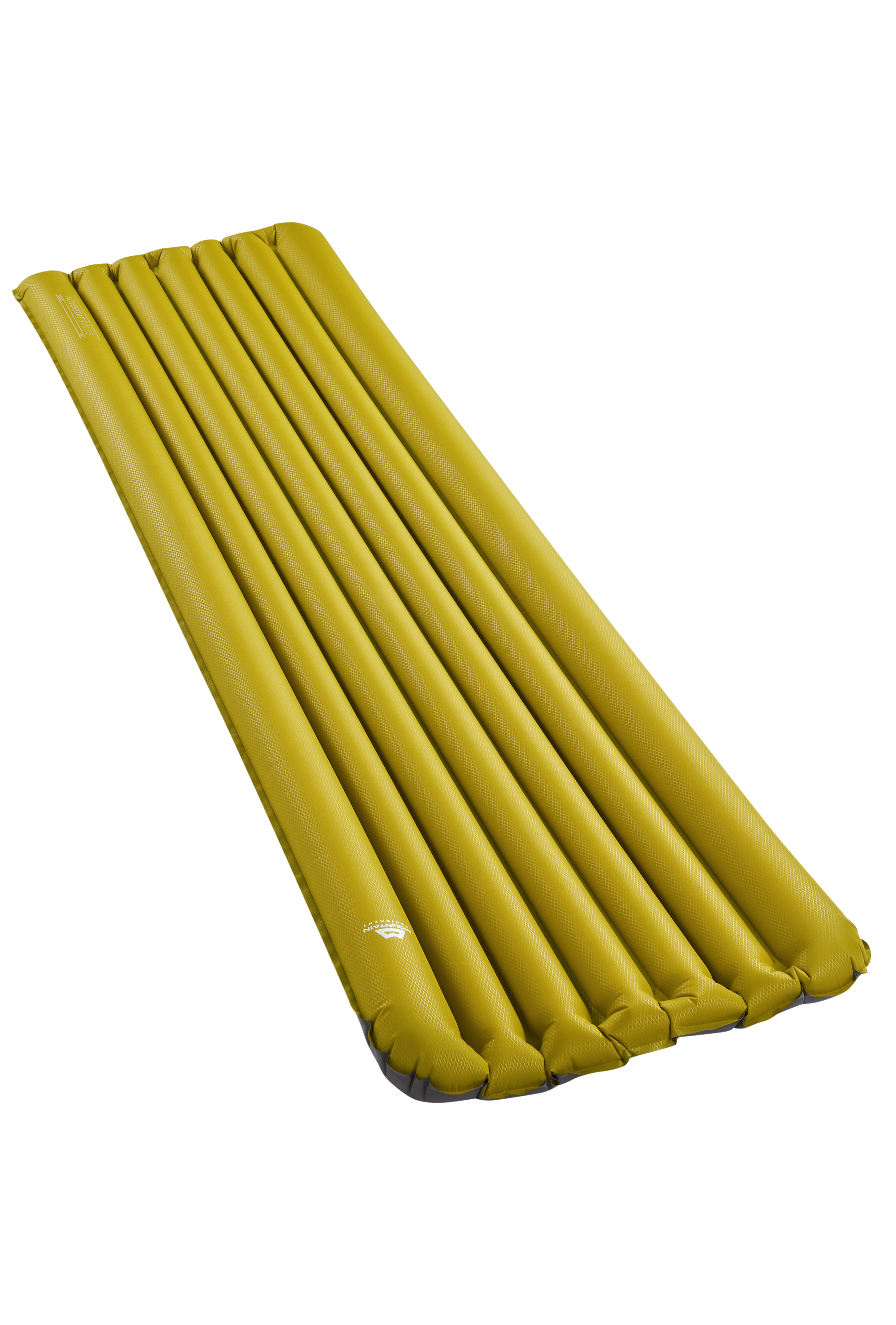 Recycled 75D fabric with TPU lamination and 100% recycled polyester face