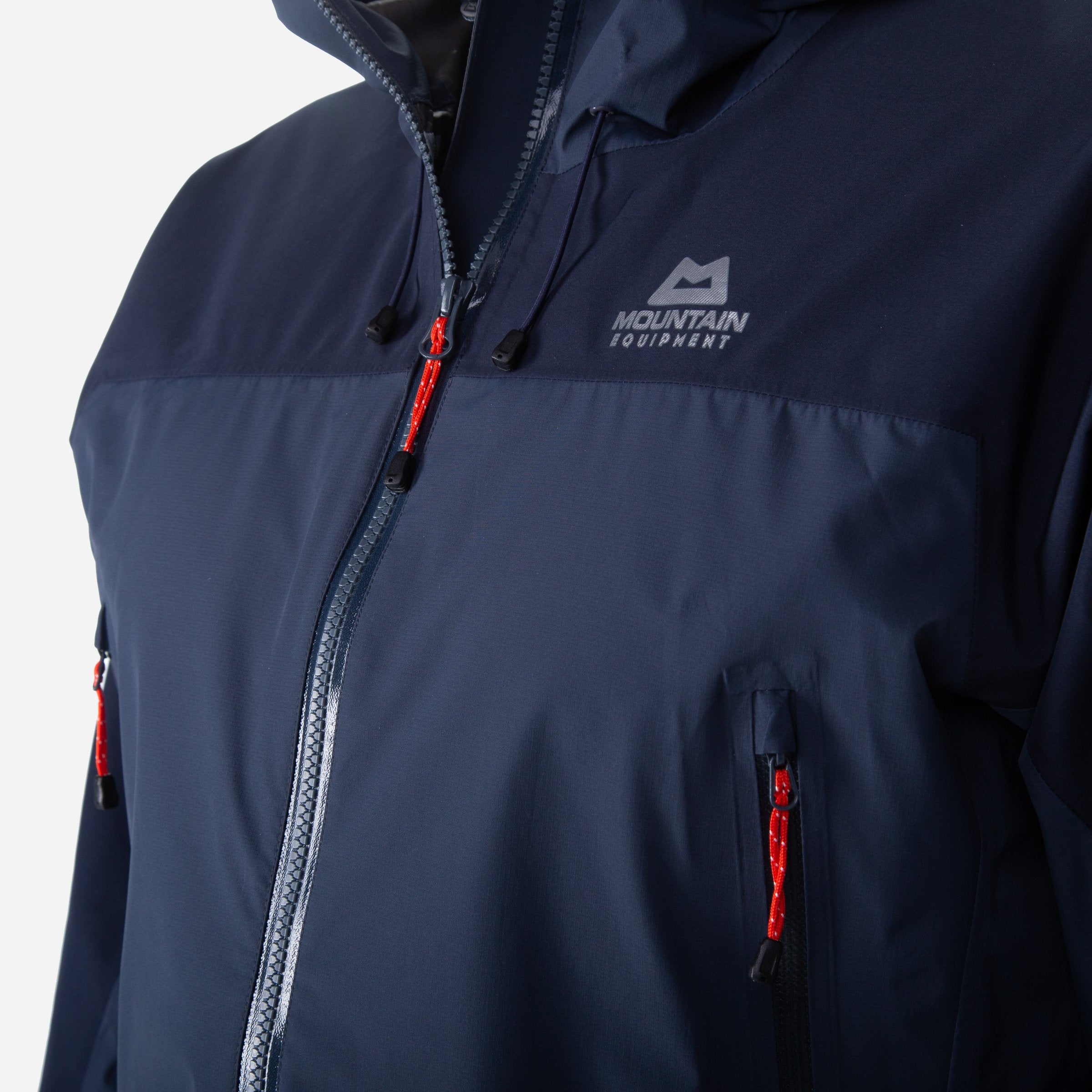 Saltoro Men s Jacket GORE TEX Mountain Equipment
