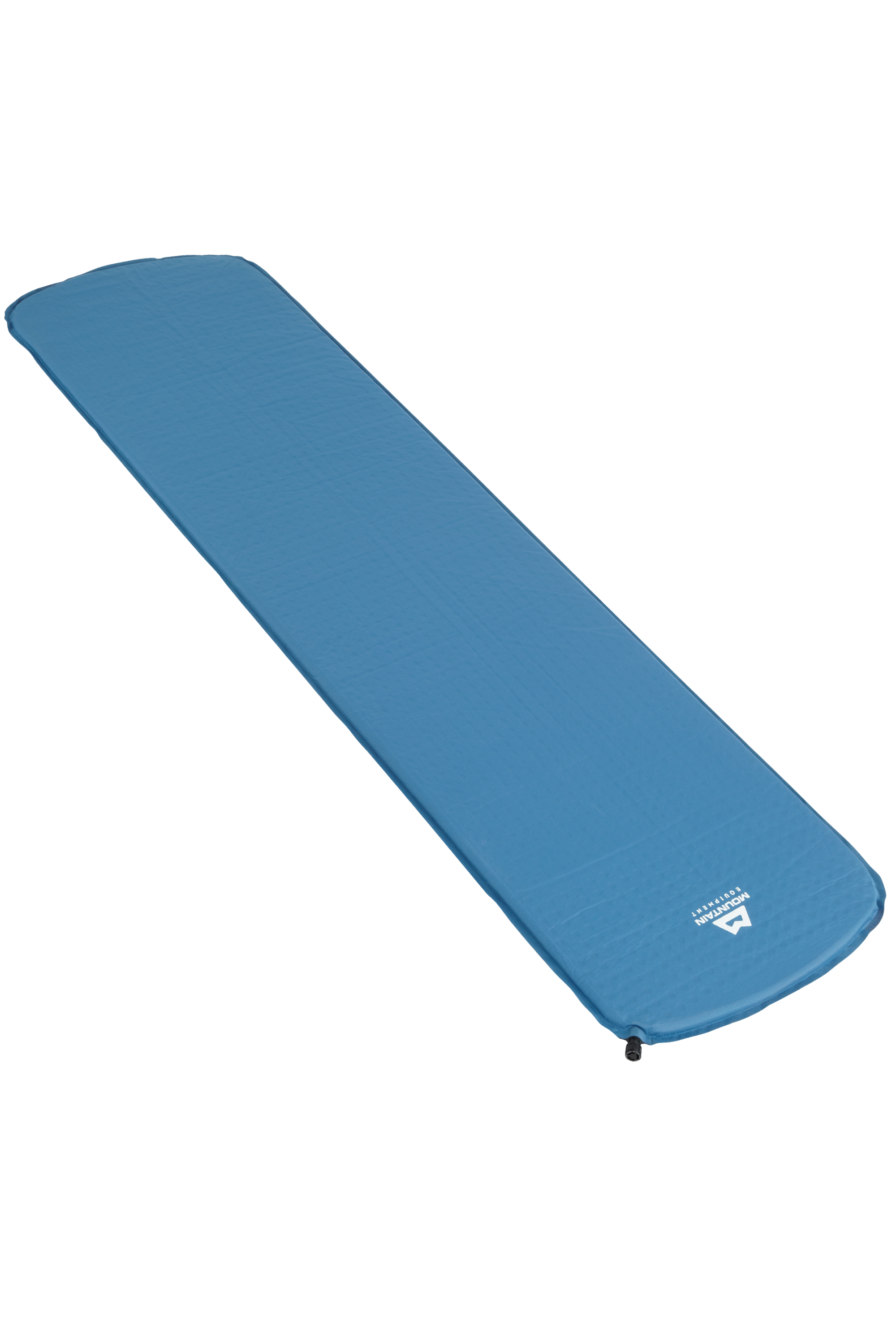 Mountain equipment down mat outlet