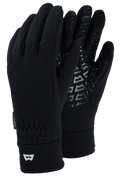 Touch Screen Grip Glove