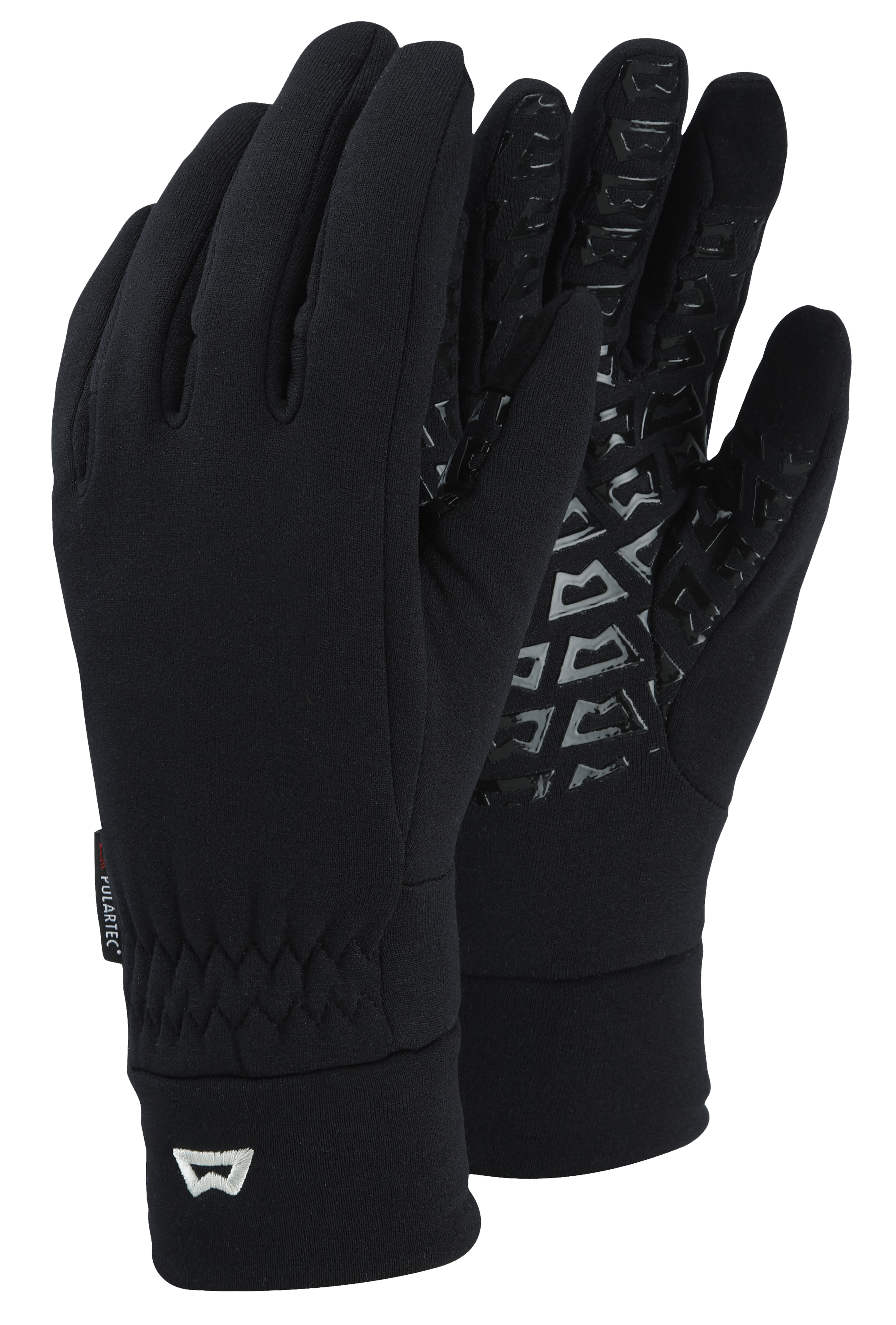 Men's Gloves | Mountain Equipment – tagged 