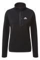 Me-01004 Black