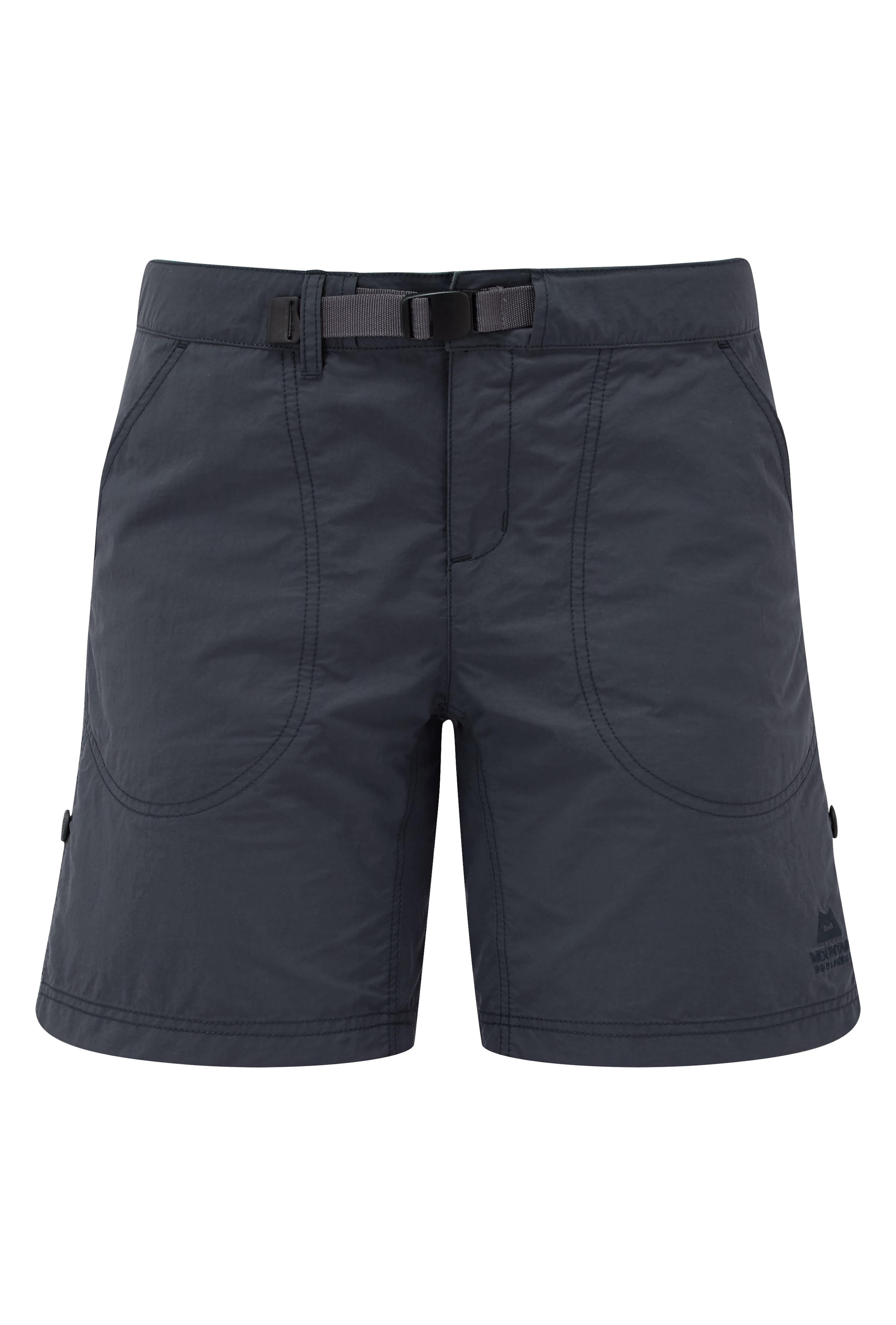 Approach Women's Short