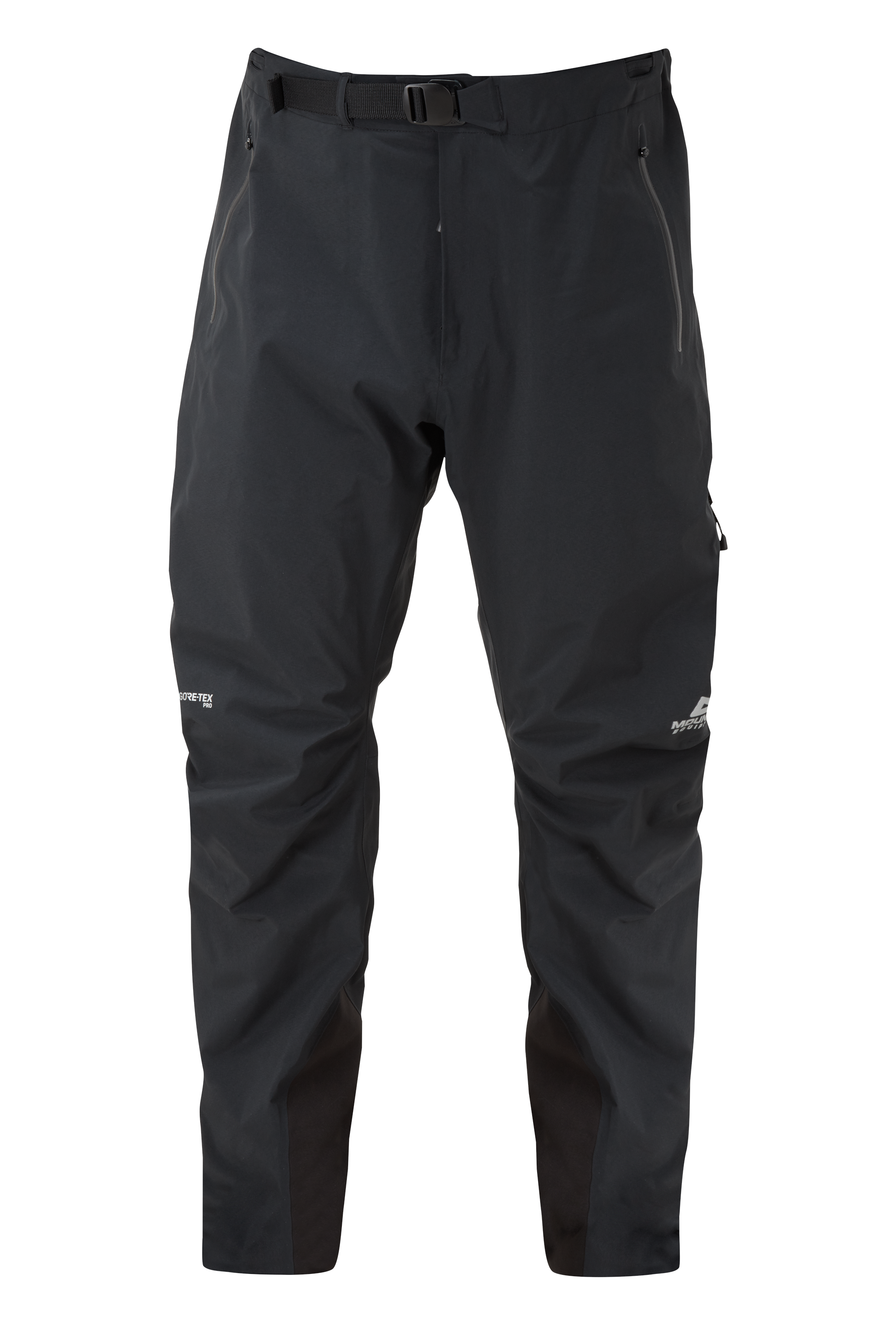 Men's Legwear | Mountain Equipment