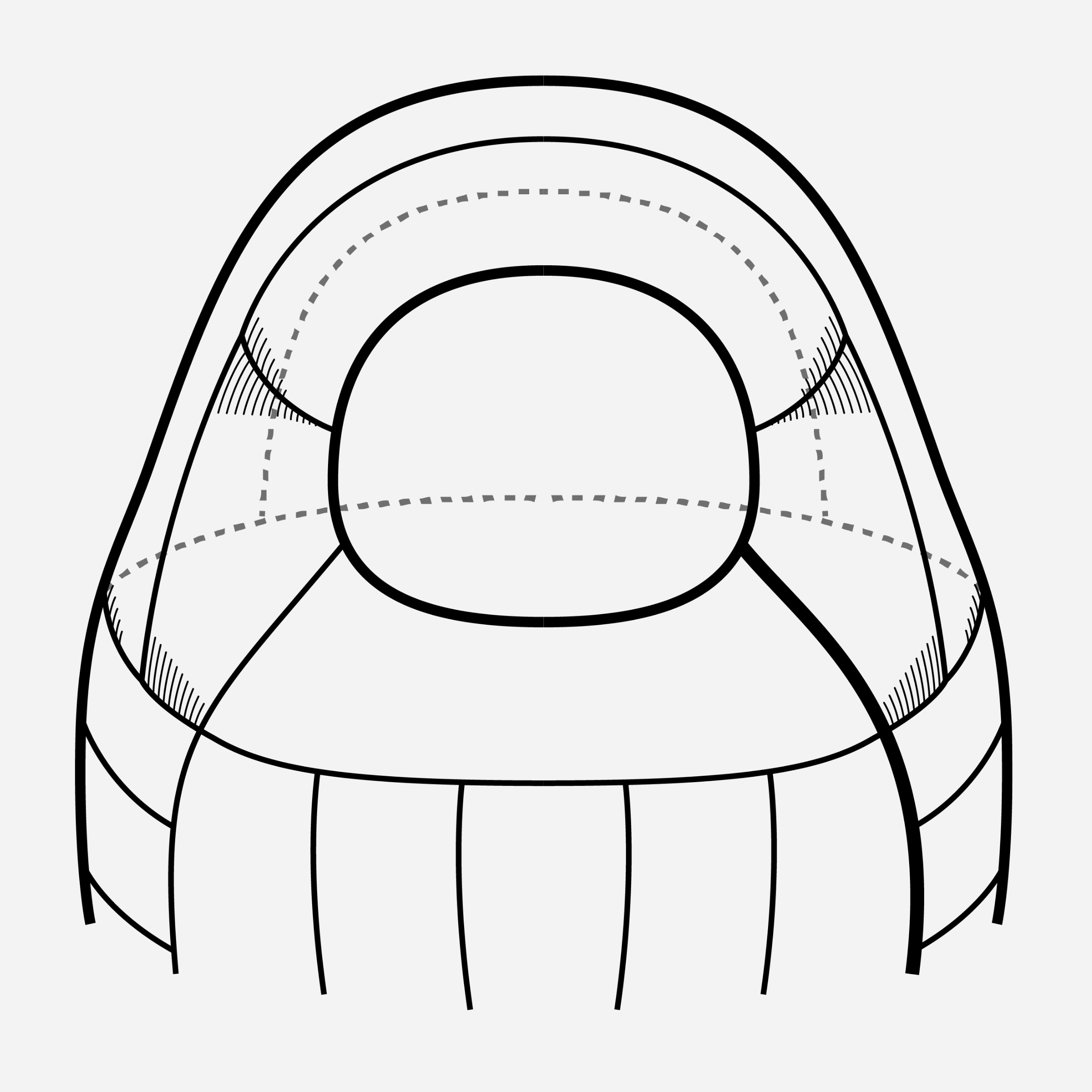 Helium GT 600